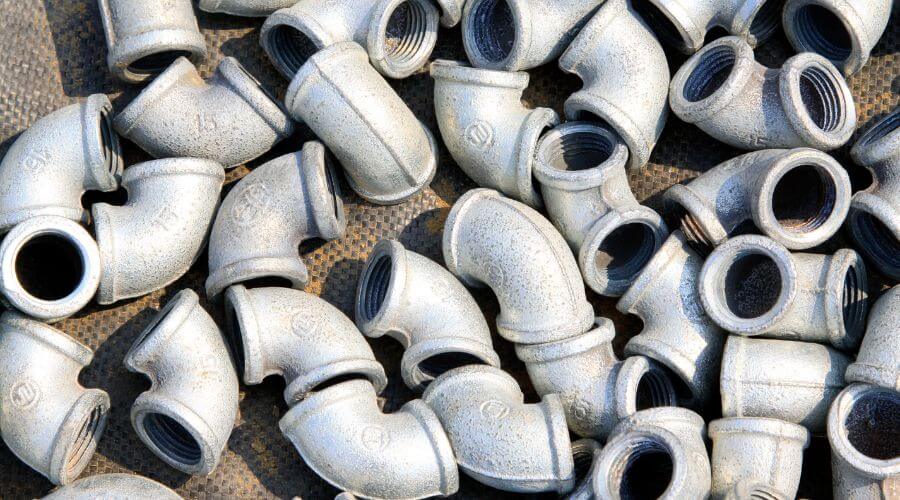 Professional gutter cleaning in Harrison, MT